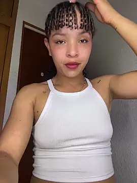 Yasmin777_ webcam