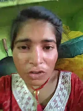 Rubina_khan4 webcam