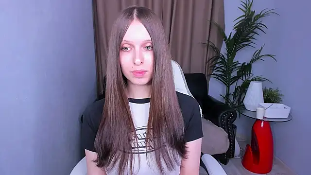 dark_k1tty's live cam