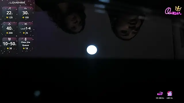 miavegas1 webcam