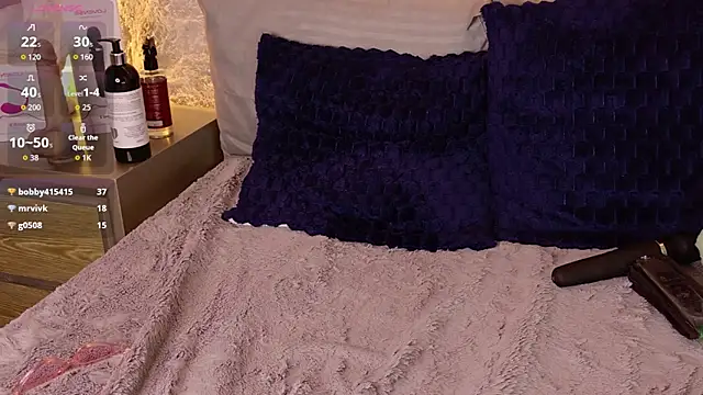 bella_mush webcam