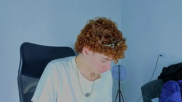 nova_salvatore webcam