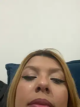 aryanseducao webcam