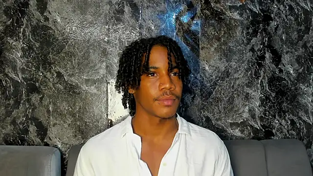 axel_silva4 webcam
