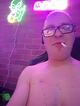 chronic_vibez webcam