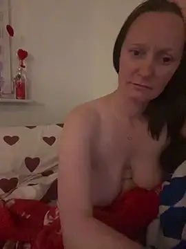 LindaLee90 webcam