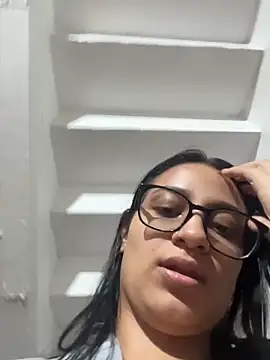 pamela_morena