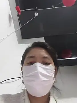 LL-001 webcam