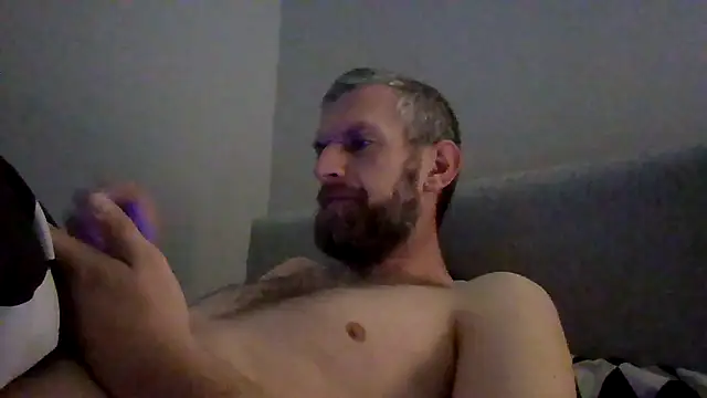Matts1988 webcam