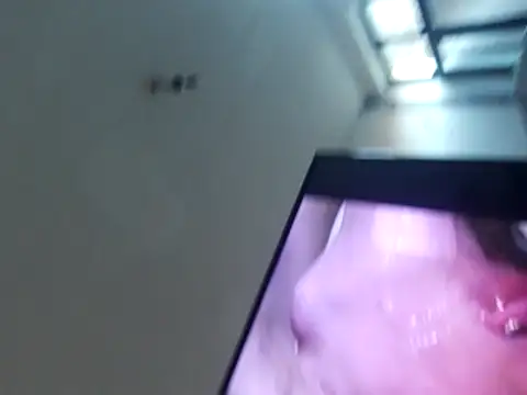 floux69 webcam