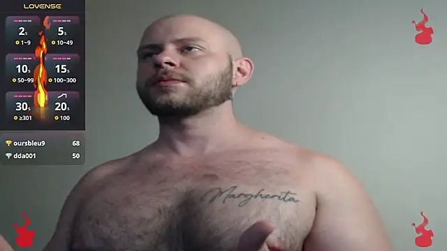 TONY_WHITE_7 webcam