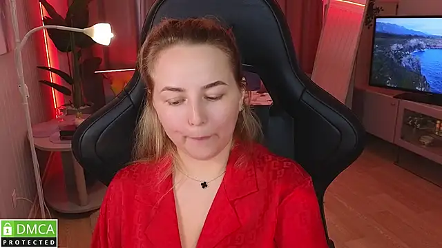 Mira_Mermayd webcam