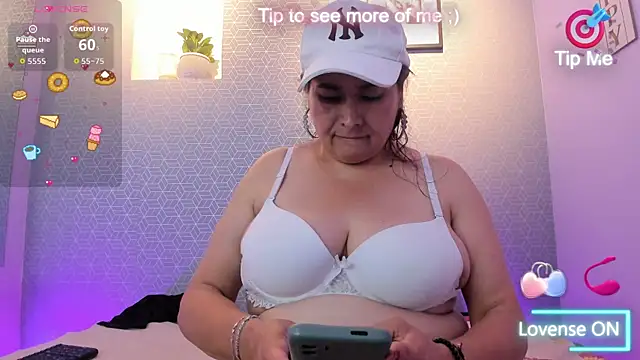 Karla_Monroe_