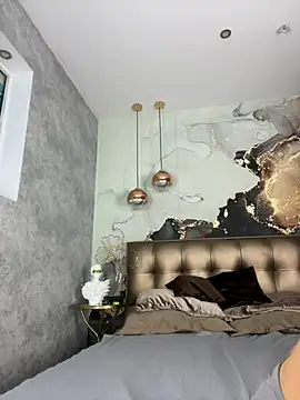 LillyNatty18 webcam