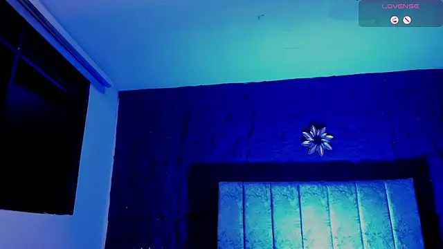 LiamDeep live cam on StripChat