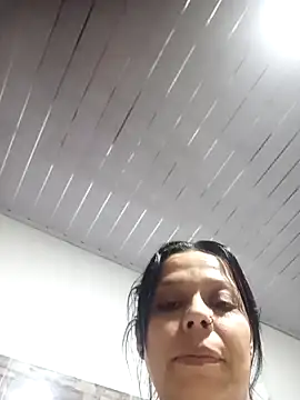 RossyAlvarez live cam on StripChat
