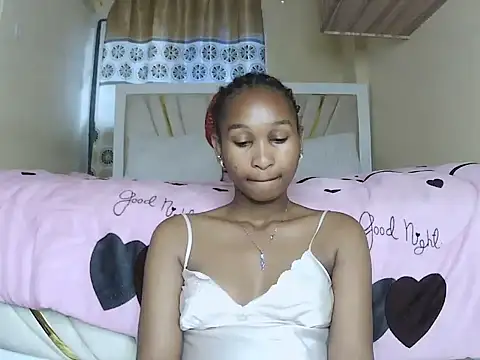 nastyjoy22 live cam on StripChat