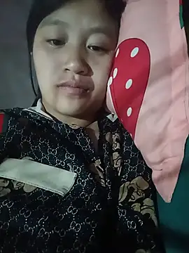 xotm live cam on StripChat