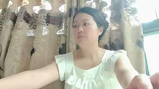 panda-sc123 live cam on StripChat