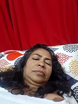 floresblancas live cam on StripChat