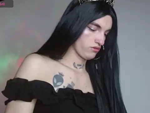 Scarlett_crastrawberry