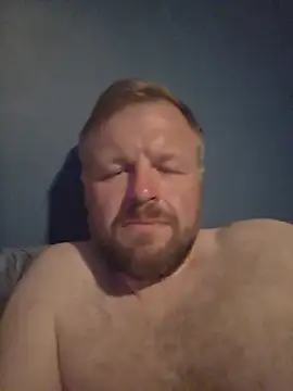 TheOneDonShaun live cam on StripChat
