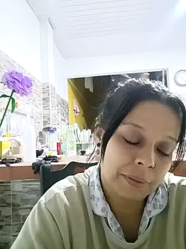 RossyAlvarez