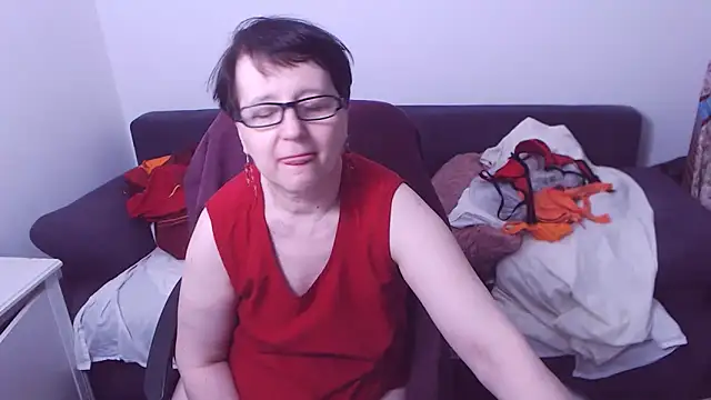 christarose - ChristaRose's free webcam - UK Sex Cams