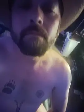 Cummaker69 webcam