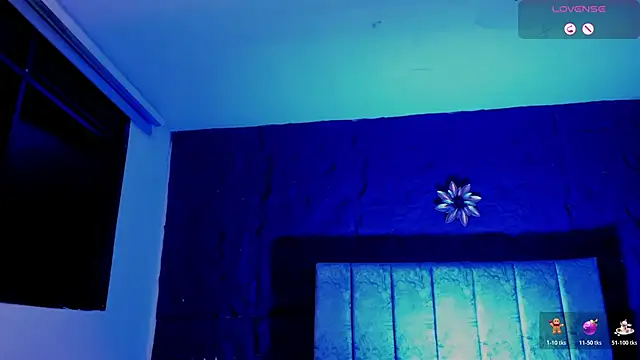 LiamDeep live cam on StripChat