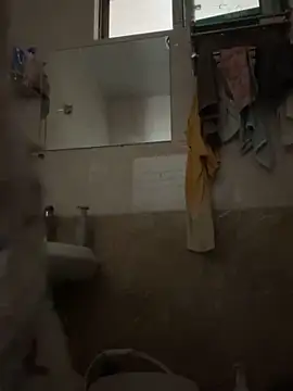 daaqnn webcam