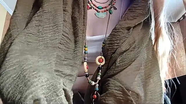 KateVibe_01 webcam