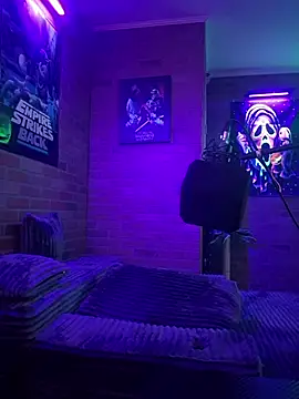 chronic_vibez webcam