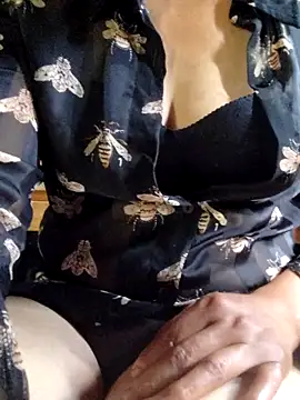 Congee-666 webcam