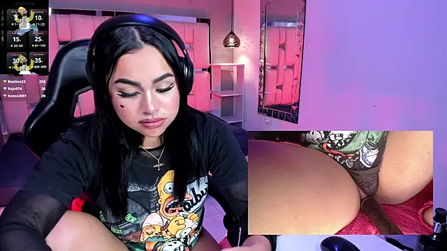 Alice_Roys