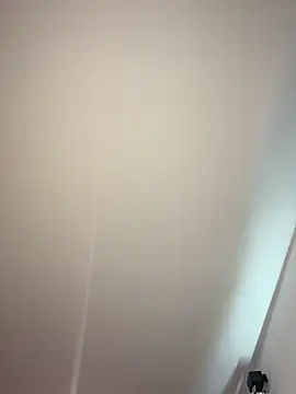 Frank_Farrell