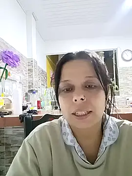 RossyAlvarez webcam
