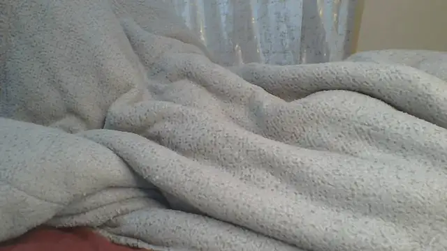 ndivhuwomuleya webcam