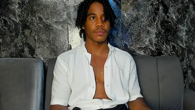 axel_silva4 webcam