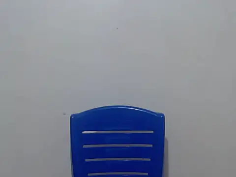 Naughty_Angel_69 webcam