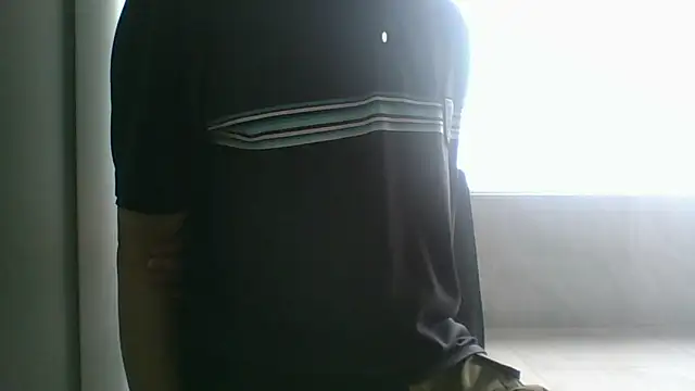 nole_china7 webcam