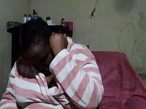 sexybigboobz webcam
