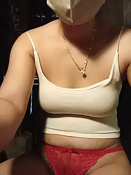Venessa