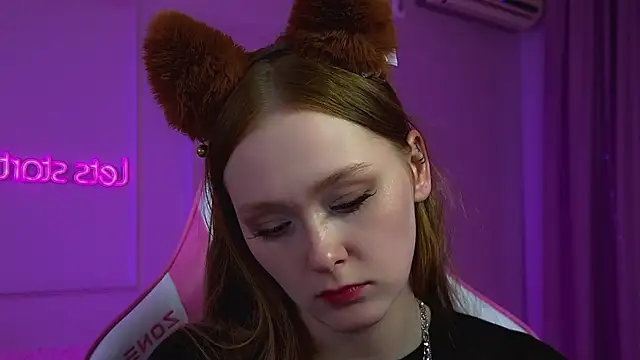 AgataFoxley