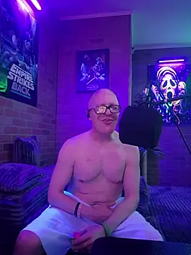 chronic_vibez webcam