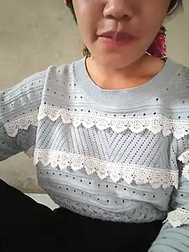 Emma-sin webcam