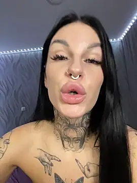 angel_devil_forever