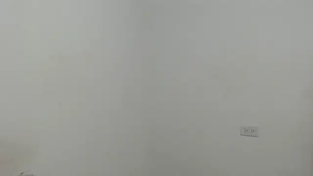 estefania224 webcam