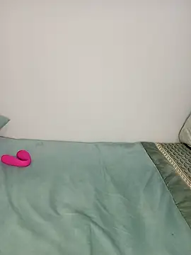 Sexy__Arab webcam
