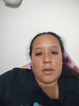 You-sexy-starr live cam on StripChat